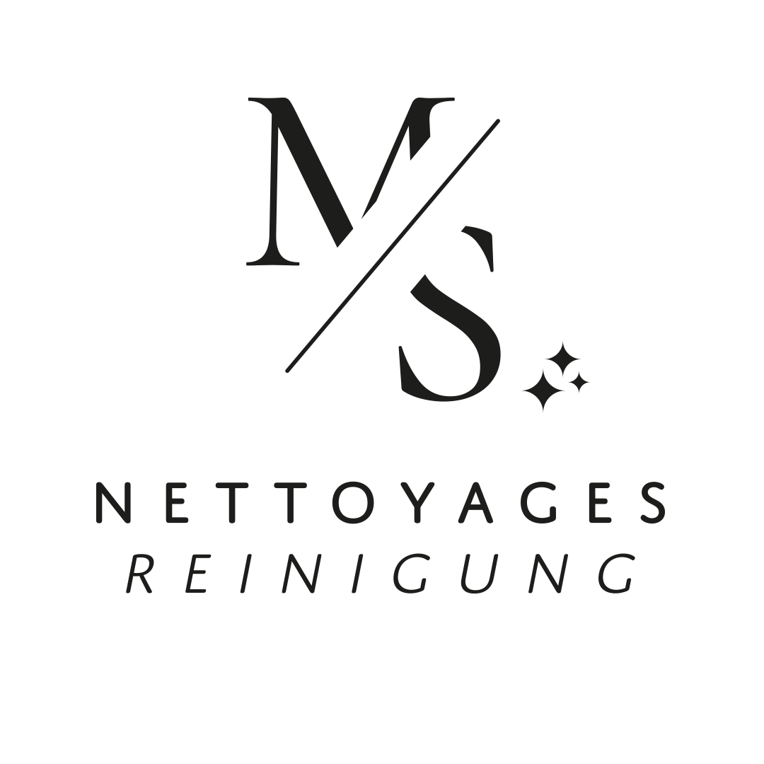 logo main