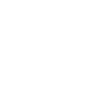 Logo MS Nettoyages